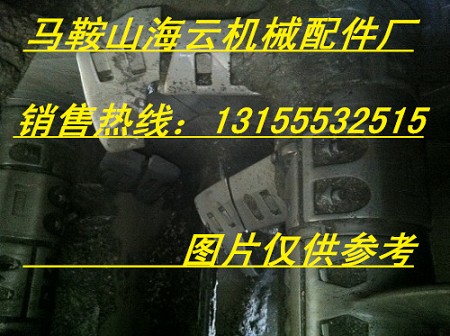 福建瑞億1500攪拌機(jī)側(cè)襯板、攪拌葉片，瑞億1500攪拌臂配件現(xiàn)貨