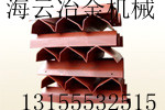 瑞士阿曼4000型瀝青攪拌站干燥筒翻料板、瀝青站篩網(wǎng)生產(chǎn)廠家