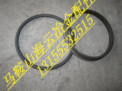 外徑137浮動(dòng)密封環(huán)，O型圈廠家直供，137浮封環(huán)