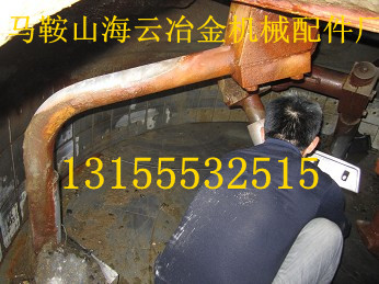 無錫江加3000型攪拌站主機(jī)耐磨襯板、攪拌葉片、攪拌臂供應(yīng)廠家