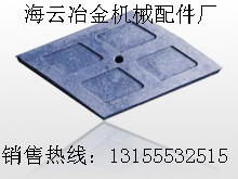 韶關(guān)2000攪拌機側(cè)襯板、韶關(guān)2000攪拌機弧襯板、卸料口襯板