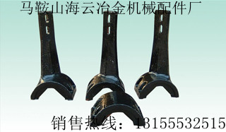 建機JS750攪拌機優(yōu)質(zhì)攪拌葉片、建機750強制攪拌機襯板、攪拌臂