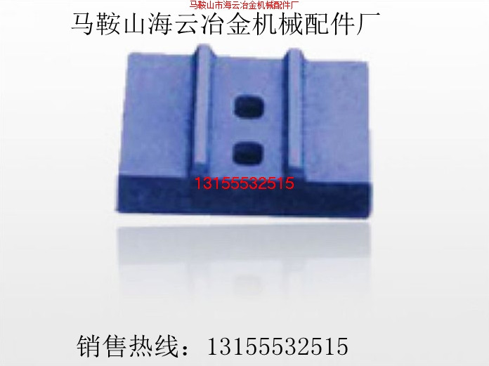 南方路機(jī)穩(wěn)定土廠配件，南方路機(jī)穩(wěn)定土拌合機(jī)配件生產(chǎn)生產(chǎn)廠家