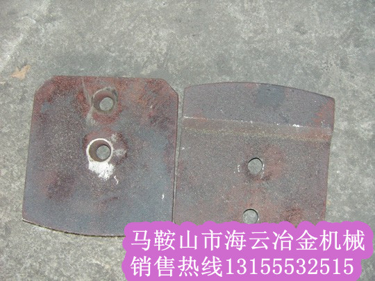 山東貝特水穩(wěn)拌合機(jī)配件，二灰拌合機(jī)配件廠家報(bào)價(jià)
