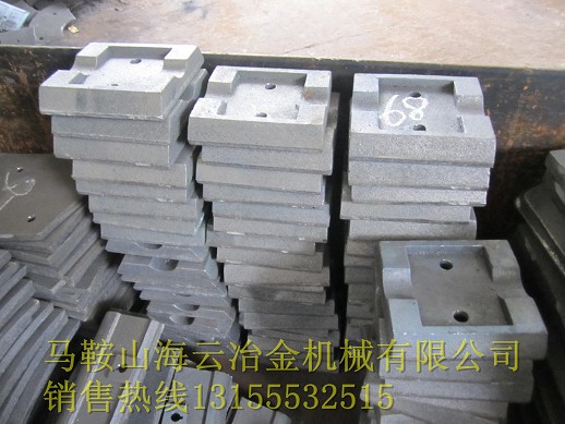 泰安岳首二灰拌合機(jī)配件，泰安岳首穩(wěn)定土拌合機(jī)配件參數(shù)