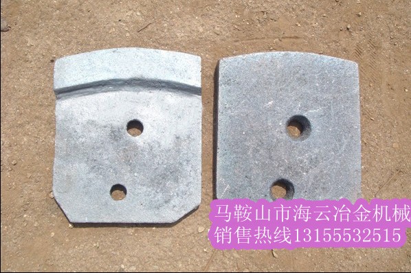 徐工水穩(wěn)拌合機(jī)配件，徐工穩(wěn)定土廠拌機(jī)配件批發(fā)商