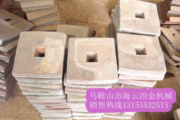 無錫環(huán)球穩(wěn)定土廠拌機(jī)配件，無錫環(huán)球穩(wěn)定土拌合機(jī)配件廠家電話