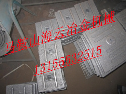 無錫環(huán)球穩(wěn)定土配件，無錫環(huán)球葉片、攪拌臂報(bào)價(jià)