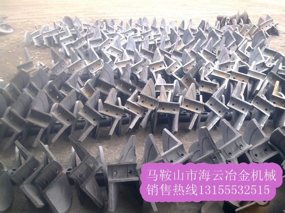 三一重工攤鋪機配件，三一重工葉片、葉輪、護(hù)套、護(hù)瓦、瓦蓋質(zhì)優(yōu)價廉