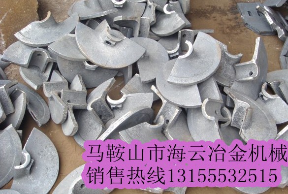 中聯(lián)重科攤鋪機配件，中聯(lián)重科瀝青攤鋪機配件在哪買