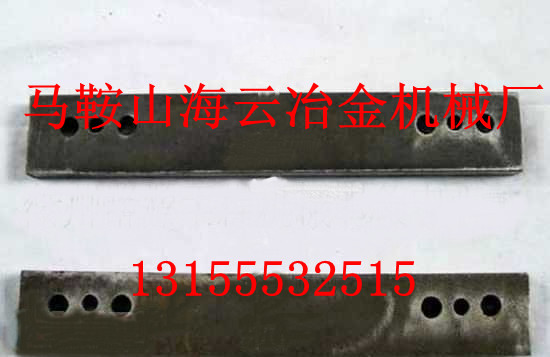 英格索蘭攤鋪機(jī)配件，英格索蘭葉輪、葉片、護(hù)套、護(hù)瓦、瓦蓋參數(shù)