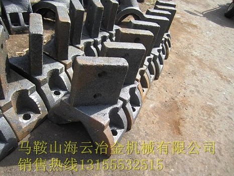 山東貝特穩(wěn)定土葉片、攪拌臂，山東貝特水穩(wěn)站攪拌葉片、攪拌臂廠家直銷(xiāo)