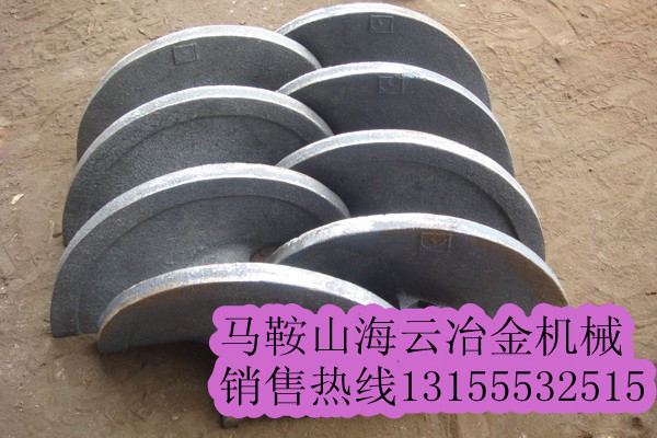德國寶馬攤鋪機(jī)攪籠葉輪、護(hù)套，德國寶馬攤鋪機(jī)瓦蓋、履帶板現(xiàn)貨供應(yīng)