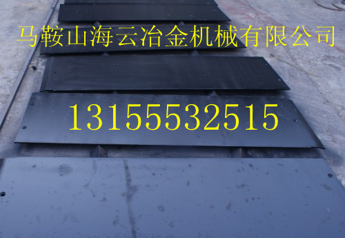 燎原、沃爾沃瀝青攤鋪機葉輪、葉片、輸料板供應(yīng)商