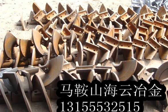 瑪連尼、天津鼎盛瀝青攤鋪機(jī)攪籠葉輪、護(hù)瓦質(zhì)優(yōu)價(jià)廉
