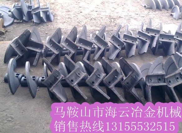 常林、成都大華瀝青攤鋪機(jī)葉片、熨平板供應(yīng)處