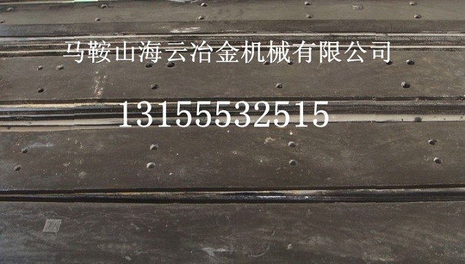 德工40裝載機(jī)優(yōu)質(zhì)刀板廠家直銷(xiāo)