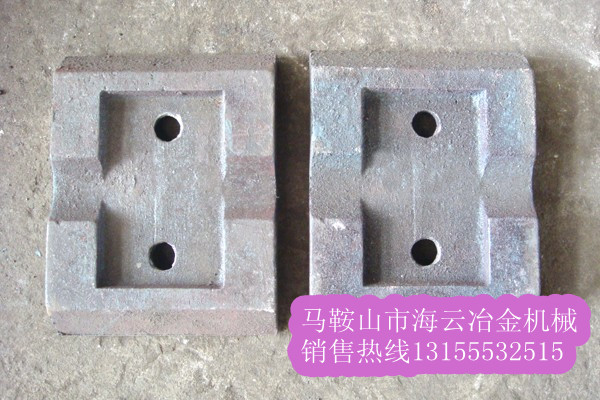 泰安岳首穩(wěn)定土配件，泰安岳首水穩(wěn)站配件質(zhì)優(yōu)價(jià)廉