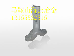 無錫環(huán)球400穩(wěn)定土廠拌機優(yōu)質(zhì)攪拌臂、耐磨拌葉 批發(fā)價供應(yīng)