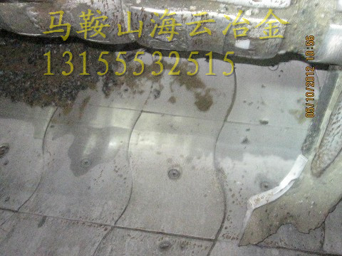 利勃海爾2000混凝土攪拌機(jī)主機(jī)配件、全套耐磨襯板低價(jià)格