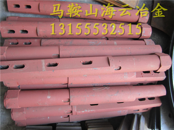 南方路機(jī)120站雙臥軸攪拌機(jī)多元素合金攪拌臂、耐磨端襯板銷(xiāo)售價(jià)