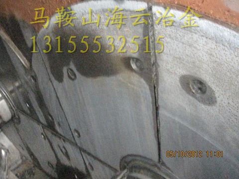 利勃海爾180站雙軸式攪拌機(jī)優(yōu)質(zhì)弧襯板、好質(zhì)量刮刀尺寸