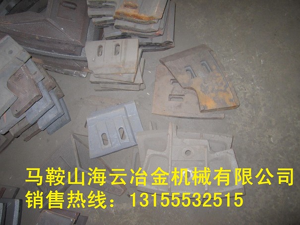 BHS2000雙軸式攪拌機(jī)好質(zhì)量?jī)蓚?cè)葉片、2方右攪拌臂制造廠家