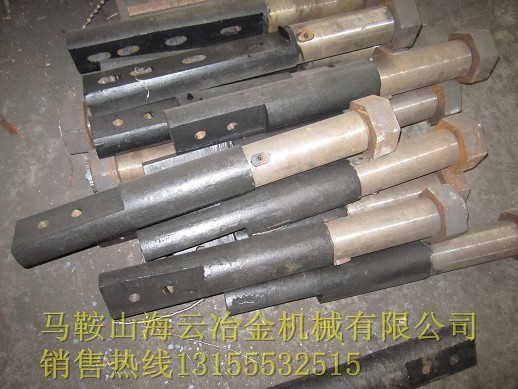 福建信達1.5方雙臥軸攪拌機好質(zhì)量攪拌臂、1500兩側(cè)刮刀直銷價格