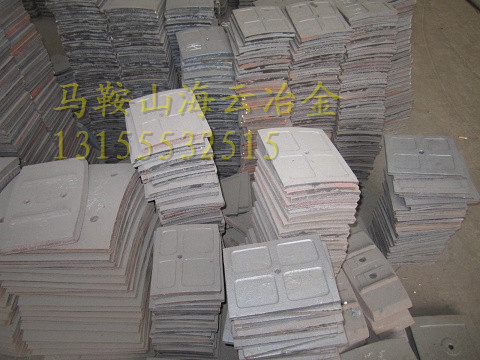 韶關(guān)新宇90站雙臥軸攪拌機(jī)主機(jī)配件、750側(cè)葉片、右刮刀價(jià)格