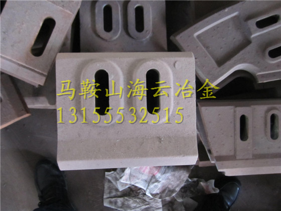 廣東佛宇2方強(qiáng)制式攪拌機(jī)主機(jī)配件、2000多元素合金攪拌臂銷售廠家