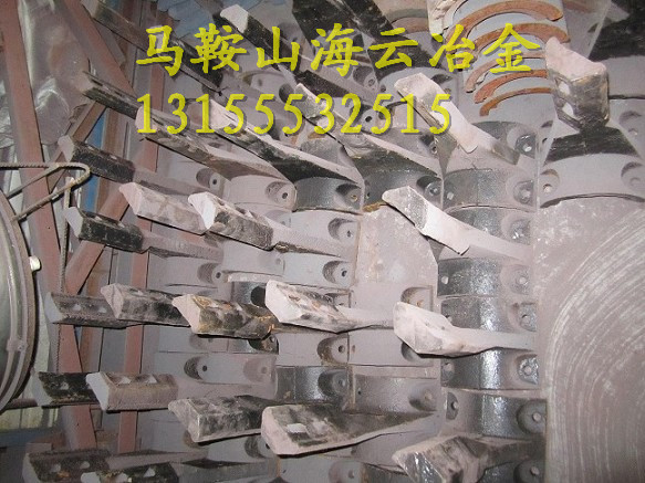 山東鑫路通1方雙軸式攪拌機(jī)好質(zhì)量側(cè)攪拌臂、1000優(yōu)質(zhì)中葉片供應(yīng)處