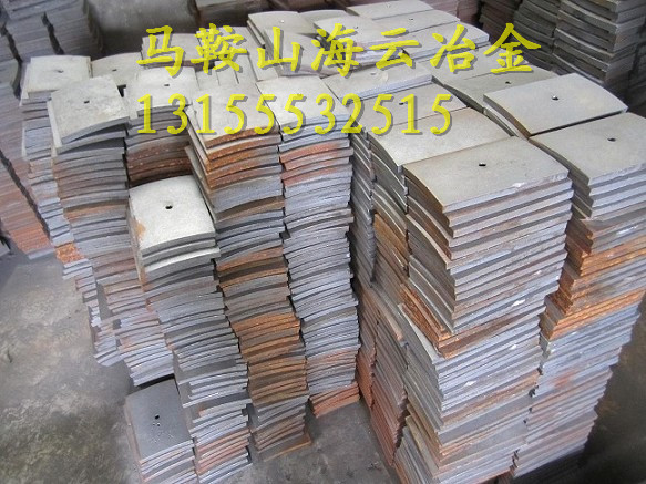 山東天宇90站雙軸式攪拌機(jī)高鉻合金全套襯板、高鉻合金攪拌葉片參數(shù)