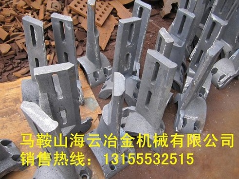 三一重工4000/4方混凝土攪拌機(jī)左右攪拌臂、攪拌機(jī)配件大全