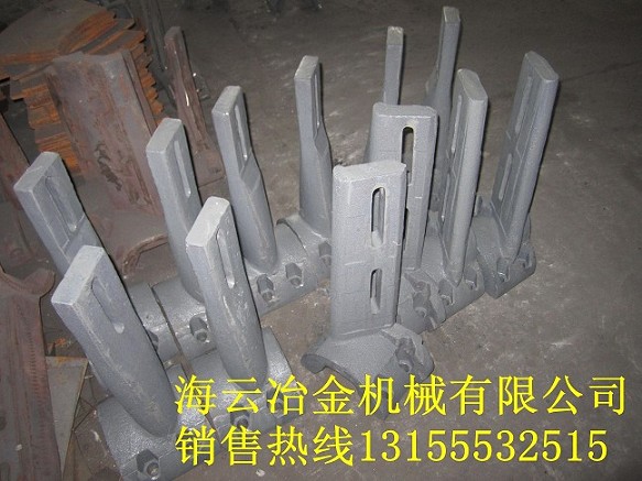 三一重工4500攪拌機(jī)主機(jī)配件、4.5方好質(zhì)量?jī)蓚?cè)攪拌臂、低價(jià)促銷