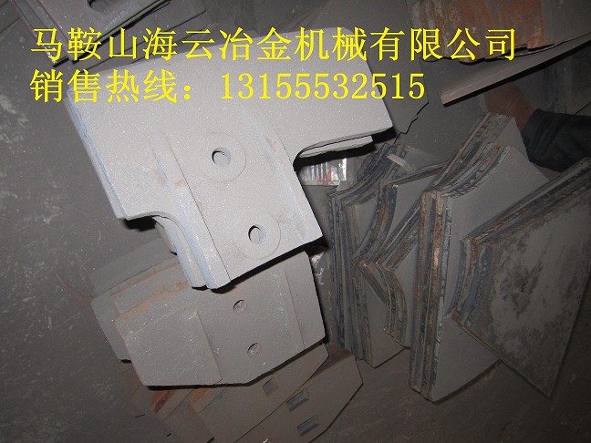 珠海仕高瑪4000好質(zhì)量老式葉片、4方新款側(cè)襯板、攪拌機(jī)配件大全