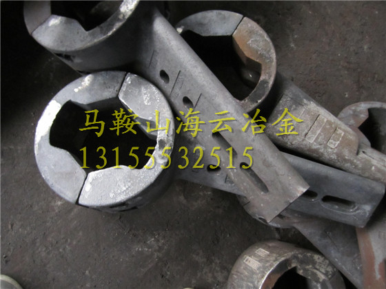 仕高瑪120站優(yōu)質(zhì)中攪拌臂、仕高瑪180站新款葉片、優(yōu)質(zhì)耐磨配件廠