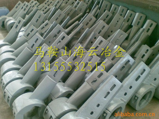 特價直銷仕高瑪3500好質(zhì)量側(cè)攪拌臂、3.5方耐磨端襯板、耐磨配件