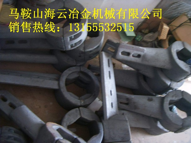 珠海仕高瑪90站混凝土攪拌機多元素合金側(cè)攪拌臂、全套襯板質(zhì)優(yōu)價廉