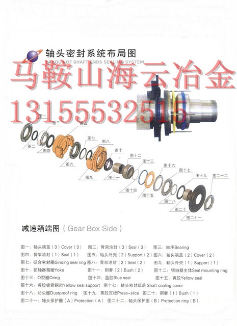 洛陽佳一2方、3方雙軸式攪拌機批發(fā)