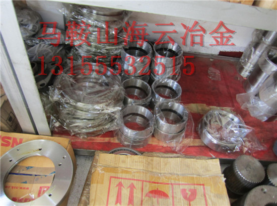 臺灣力連2000、3000、強(qiáng)制式攪拌機(jī)軸端配件生產(chǎn)廠家