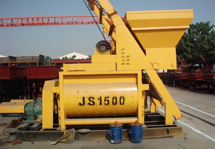 韶關(guān)新宇60站、90站雙臥軸攪拌機(jī)軸端配件現(xiàn)貨供應(yīng)