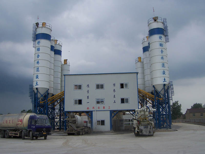 山東鴻達(dá)1000、1500攪拌機(jī)密封件制造商