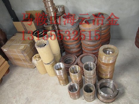 山東聯創(chuàng)1方、1.5方攪拌機軸頭配件優(yōu)惠供應