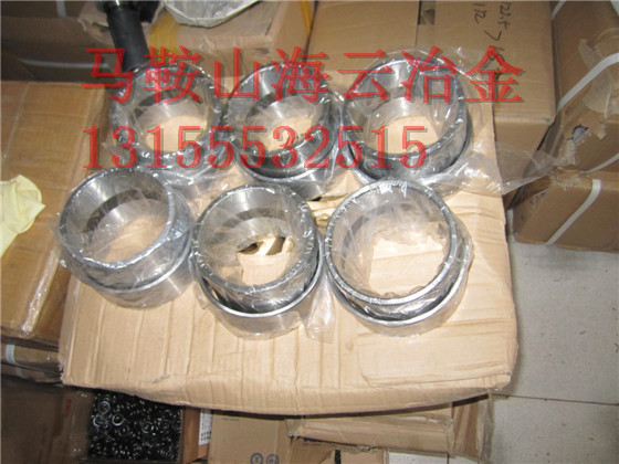 濟(jì)南米科思120站混凝土攪拌機(jī)軸頭密封件、90站軸端密封件供應(yīng)廠商